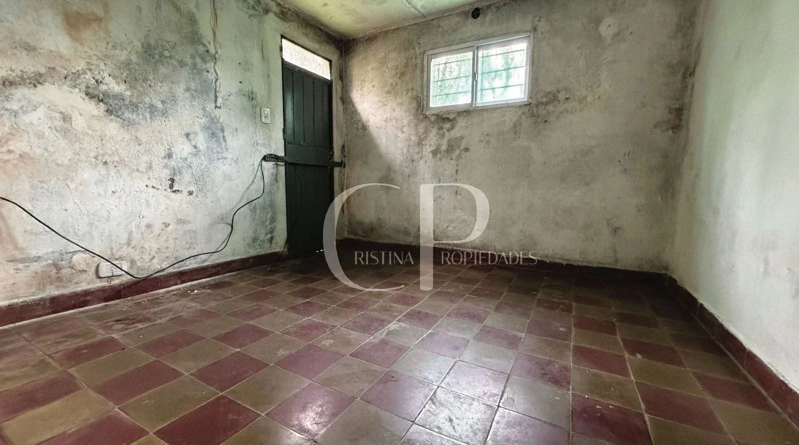 Casa en venta c/ cochera en Mercedes - Imagen 5