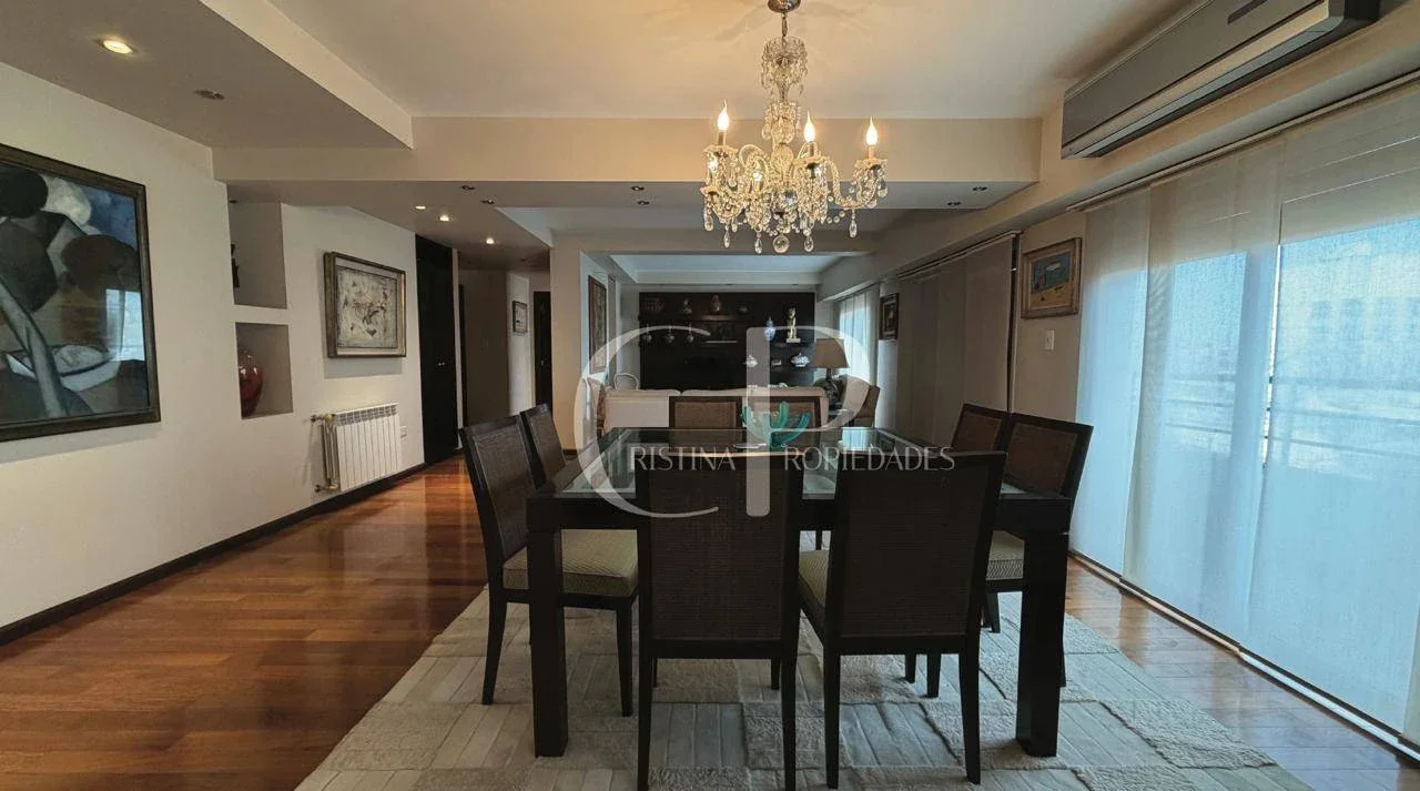 Departamento en venta en Mercedes - Imagen 3