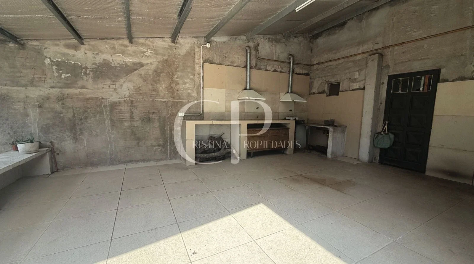 Casa en venta c/ cochera en Mercedes - Imagen 4