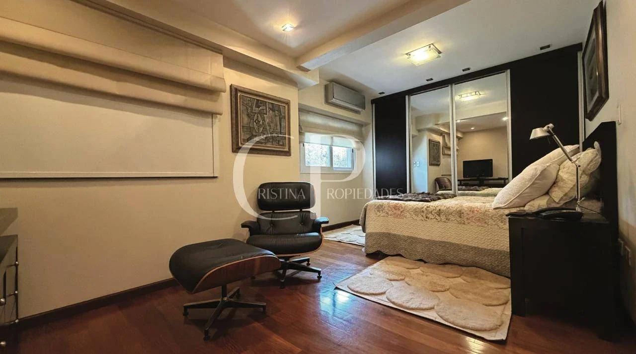 Departamento en venta en Mercedes - Imagen 4