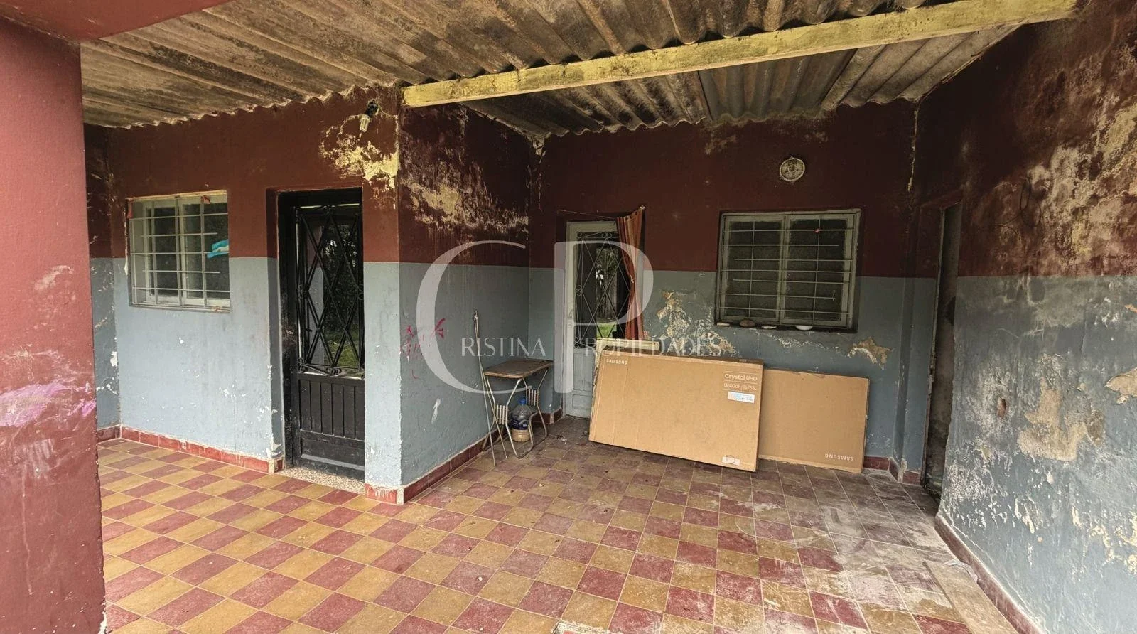 Casa en venta c/ cochera en Mercedes - Imagen 3