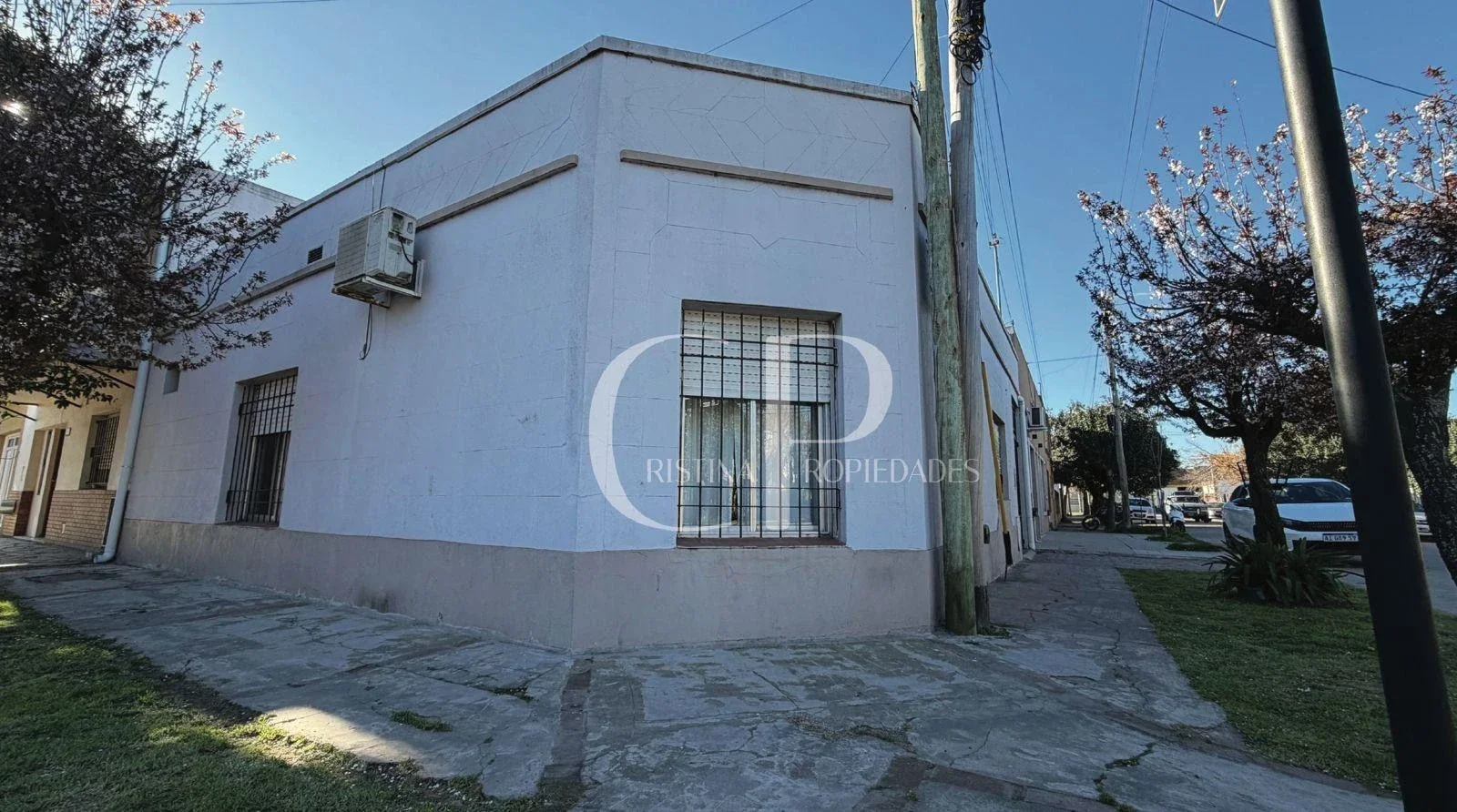 Casa en venta en Mercedes - Imagen 1