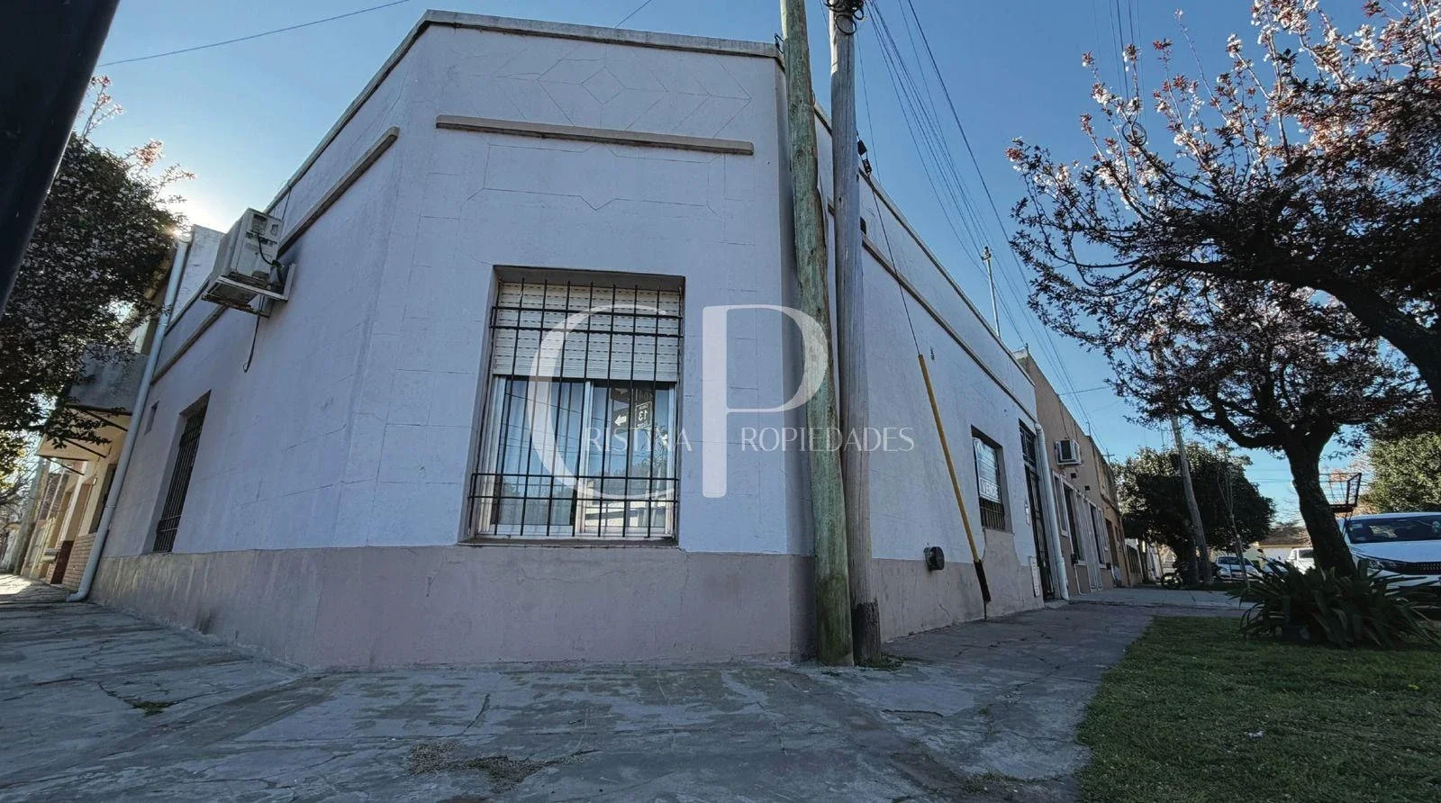 Casa en venta en Mercedes - Imagen 3
