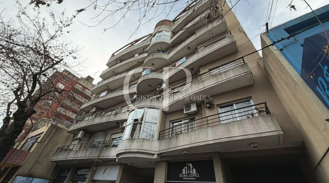Departamento en venta en Mercedes - Imagen 2