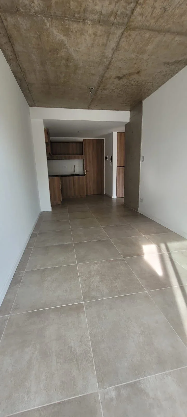 Recomendamos Depto EN VENTA 1 DORM. c/Balcón, A ESTRENAR - Callao 1100, Rosario - Imagen 3