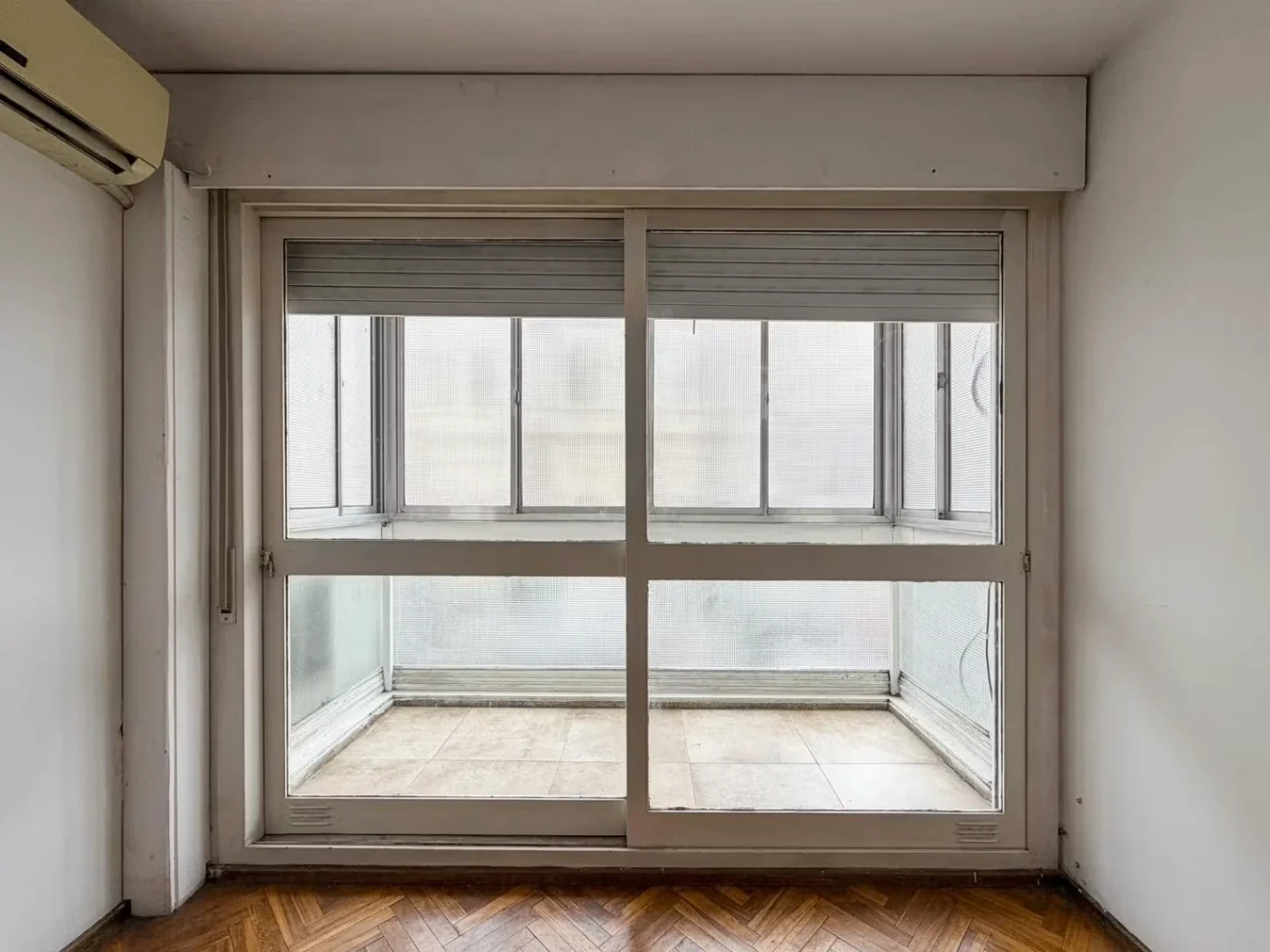 Depto de 2 dorm. con Cocina separada y Balcón EN VENTA !! - Italia 736, Rosario - Imagen 5