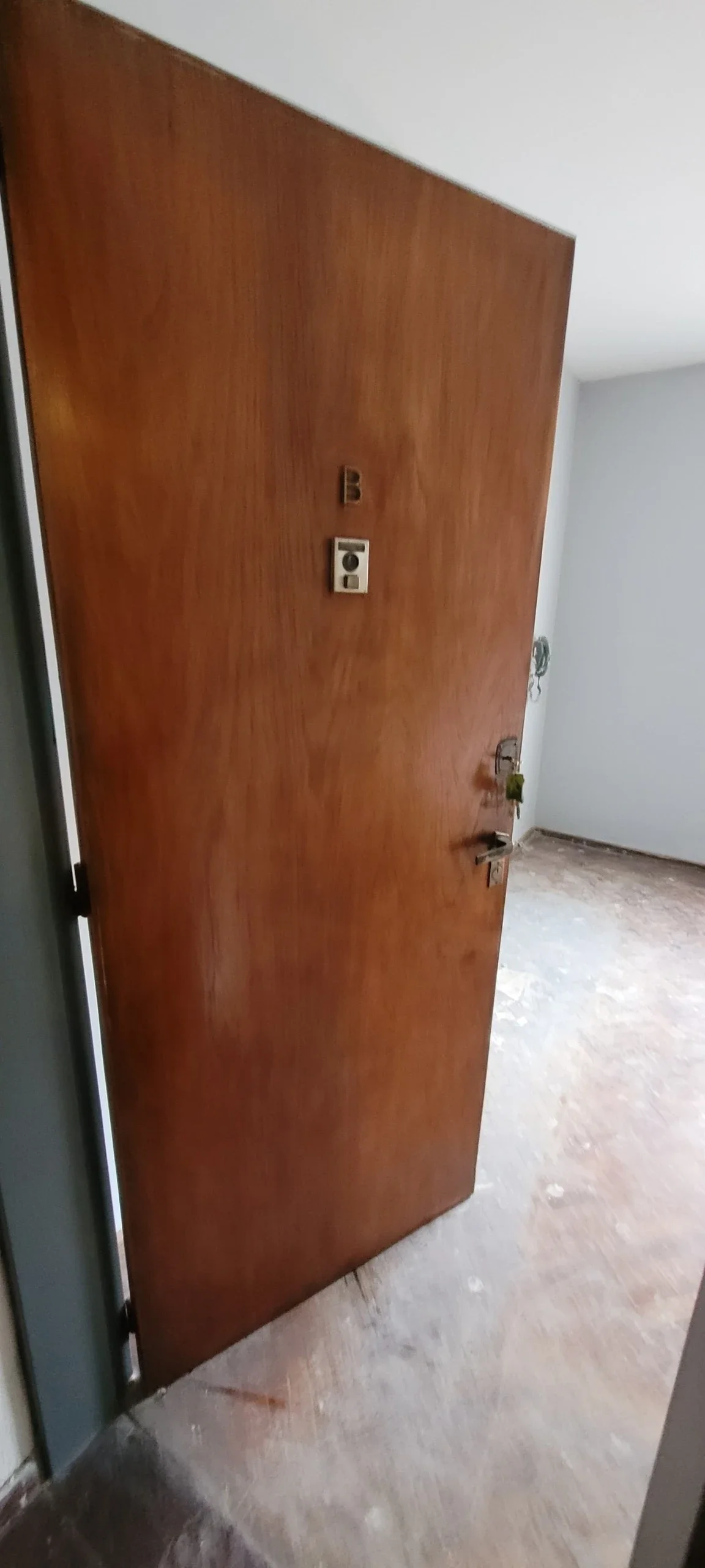 Departamento en venta en zona Centro de Ciudad Rosario. 1 DORMITORIO reciclado ! - Imagen 4