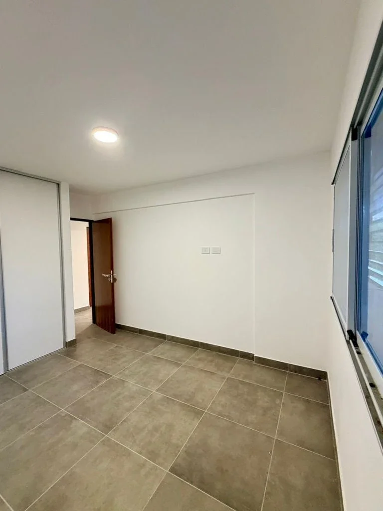 Departamento EN VENTA- 1 dormitorio c/Cochera opcional- Ituzaingo al 400,Rosario - Imagen 5