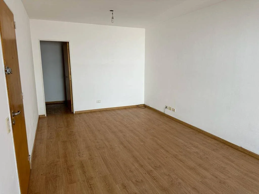 EN VENTA Departamento 2 dorm con PATIO EXCLUSIVO - 3 de febrero al 500, Rosario - Imagen 4