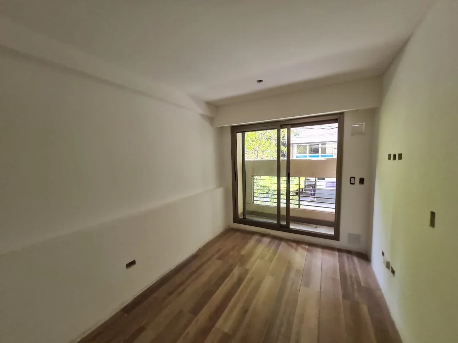 EN VENTA- Depto de 1 Dormitorio c/Amoblado - Dorrego 148, Centro, Rosario - Imagen 2