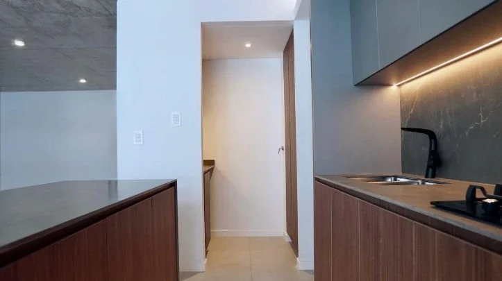 VENTA-Depto A ESTRENAR 2 dorm+Balcón y PATIO EXCLUSIVO - Brown al 2000, Rosario - Imagen 4