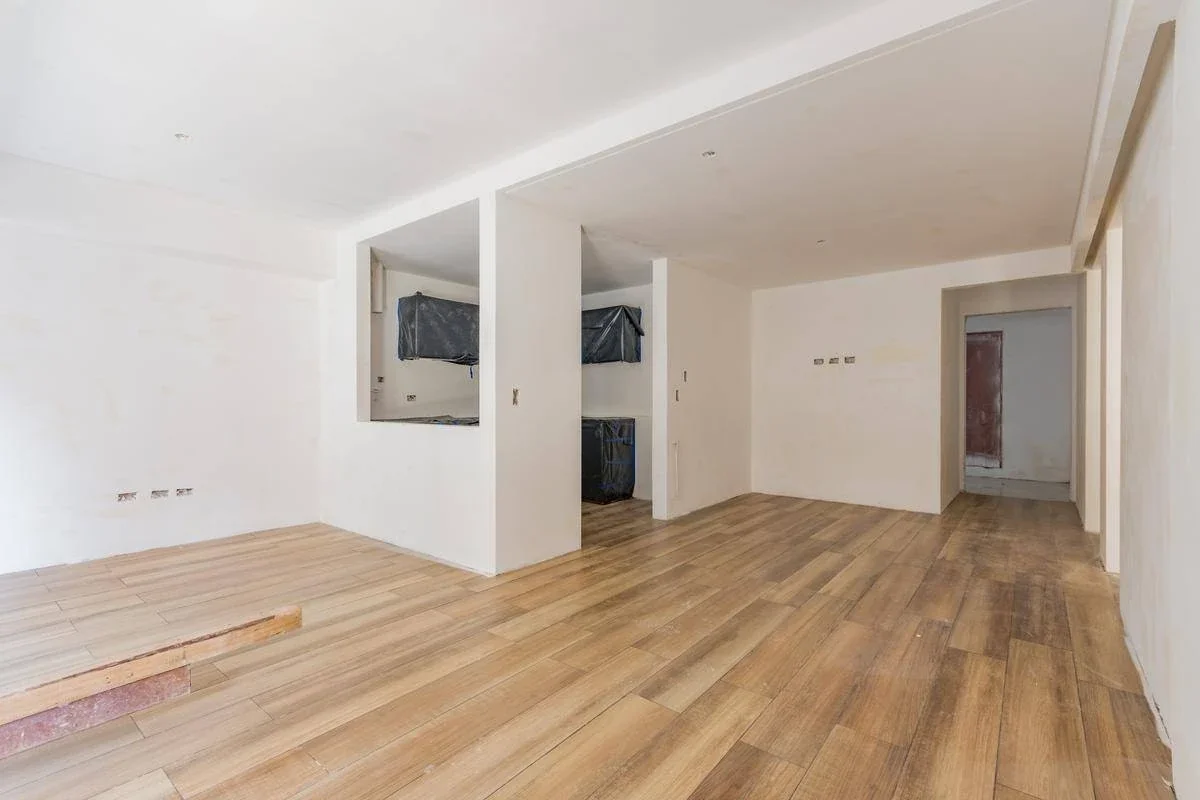 Oficina EN VENTA Semiablodaba con COCHERA - Ituzaingó al 1800, Abasto, Rosario - Imagen 3