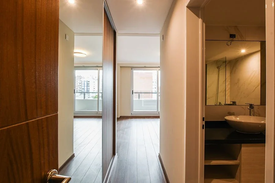 Recomendamos SEMIPISO en Venta - 3 dorm.+Balcones - Moreno 287, Centro, Rosario - Imagen 1