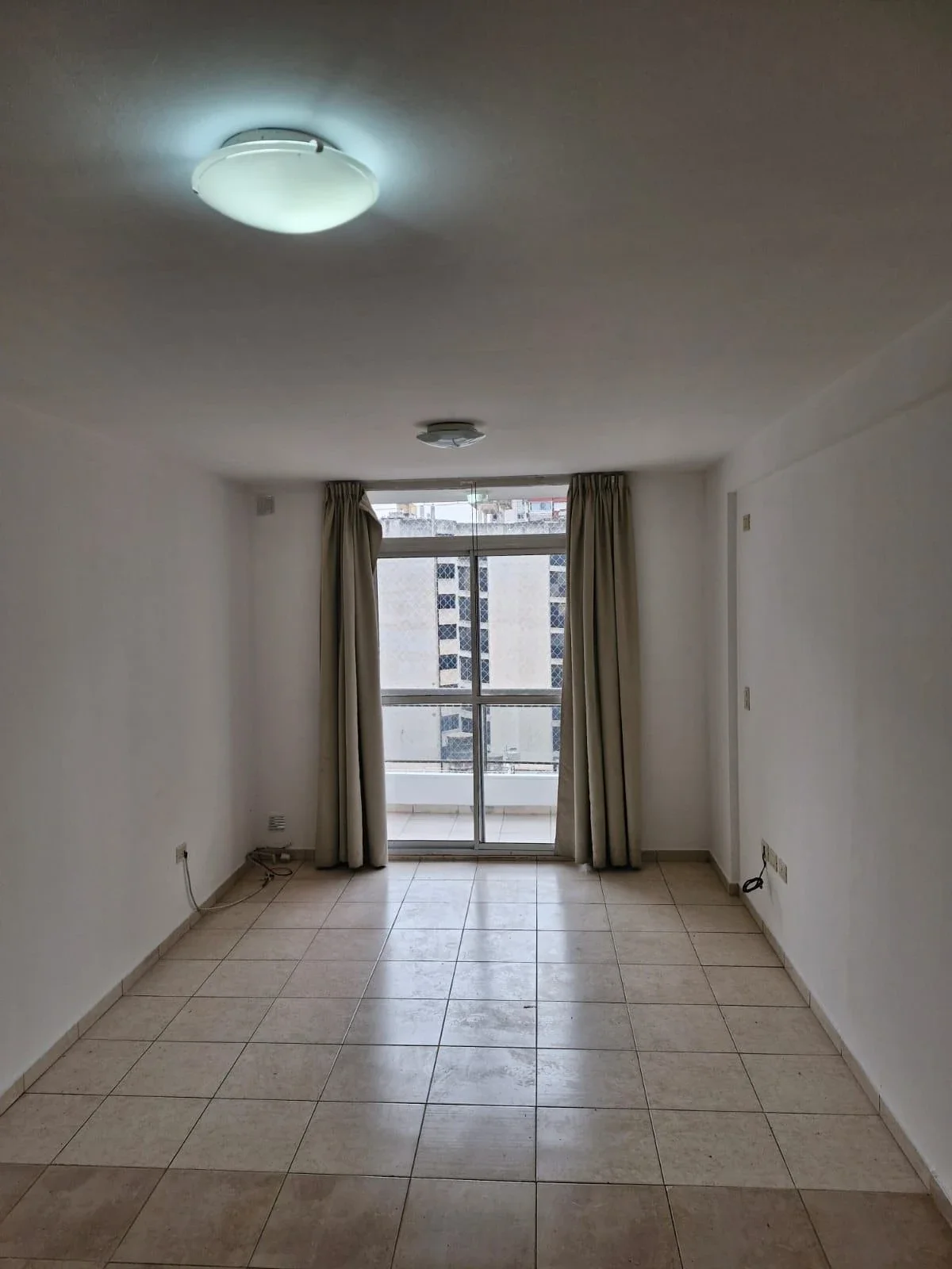 Recomendamos Depto MONOAMBIENTE c/Balcón Urquiza 1074 Piso 7,  ba Centro Rosario - Imagen 5