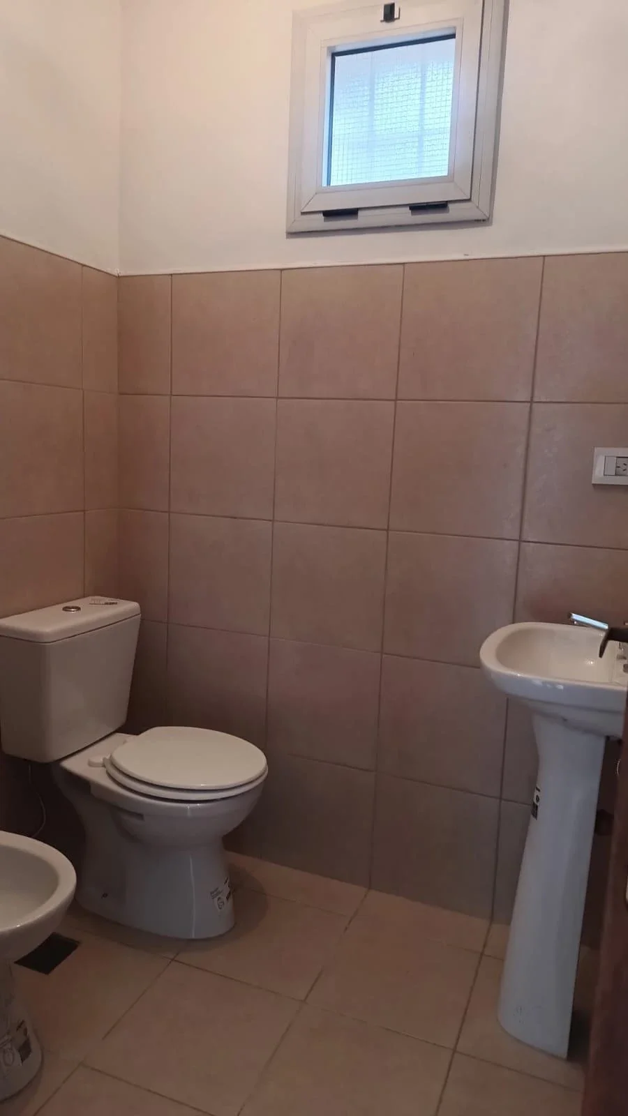 VENTA- Dúplex a estrenar-Maipú al 2200, Rosario- 2 dorm.+Patio+TERRAZA EXCLUSIVA - Imagen 5