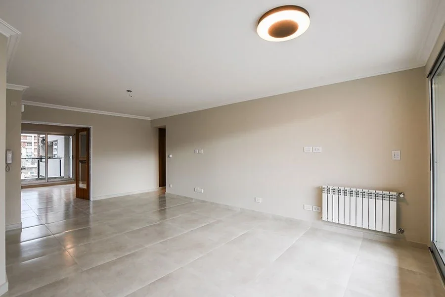 Recomendamos SEMIPISO en Venta - 3 dorm.+Balcones - Moreno 287, Centro, Rosario - Imagen 3