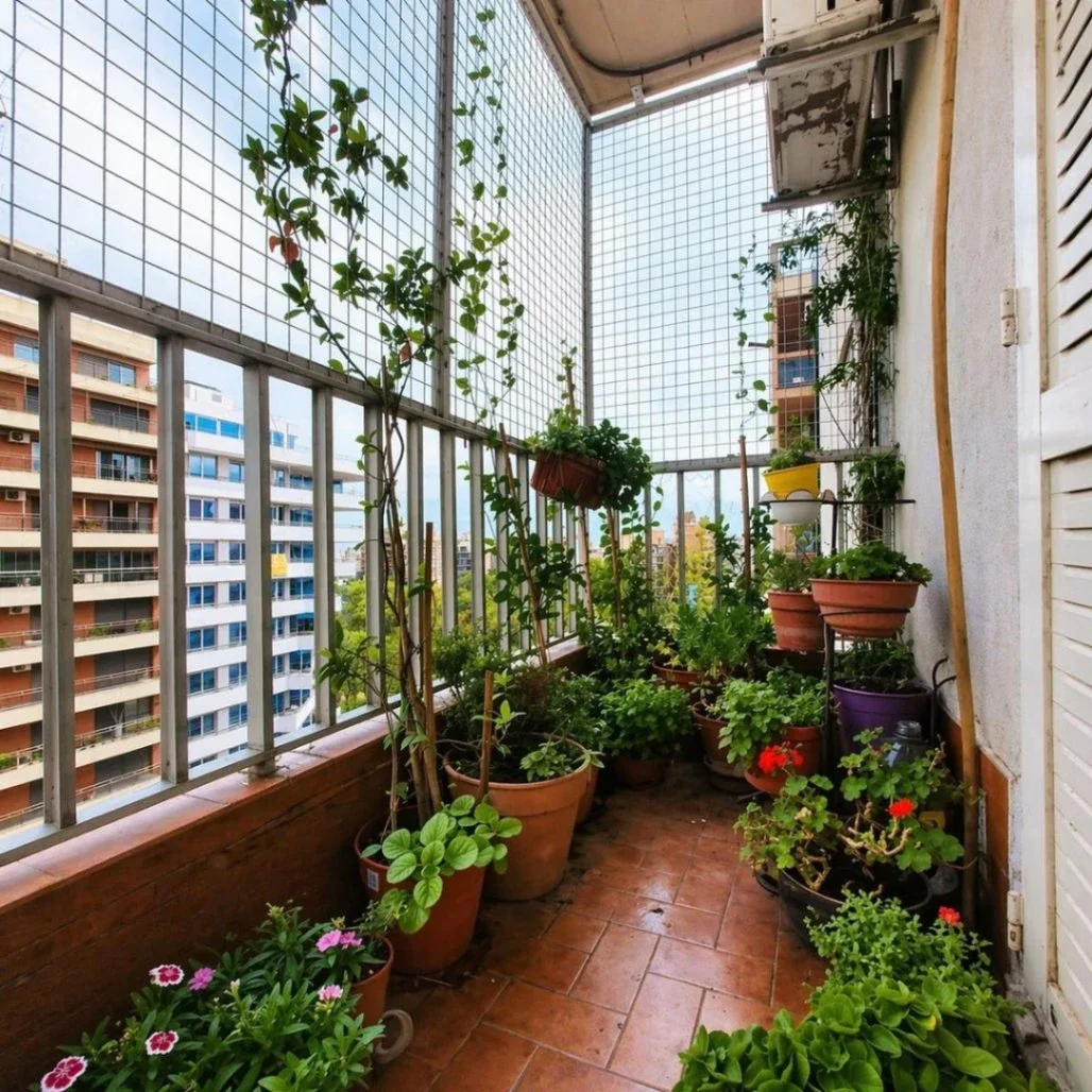 RECOMENDAMOS Departamento venta 3 dormitorios  zona Centro sobre Av. PELLEGRINI. - Imagen 2