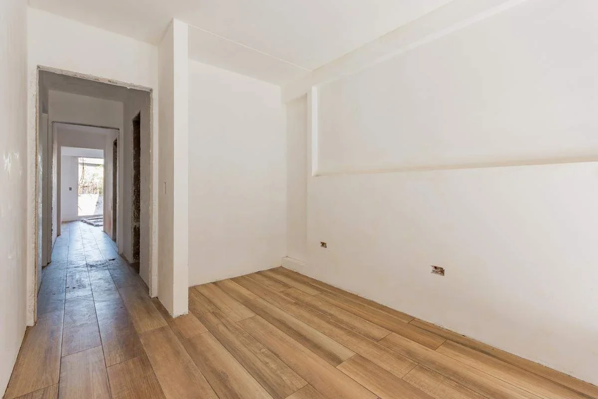 Oficina EN VENTA Semiablodaba con COCHERA - Ituzaingó al 1800, Abasto, Rosario - Imagen 4