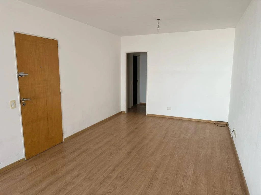 EN VENTA Departamento 2 dorm con PATIO EXCLUSIVO - 3 de febrero al 500, Rosario - Imagen 3