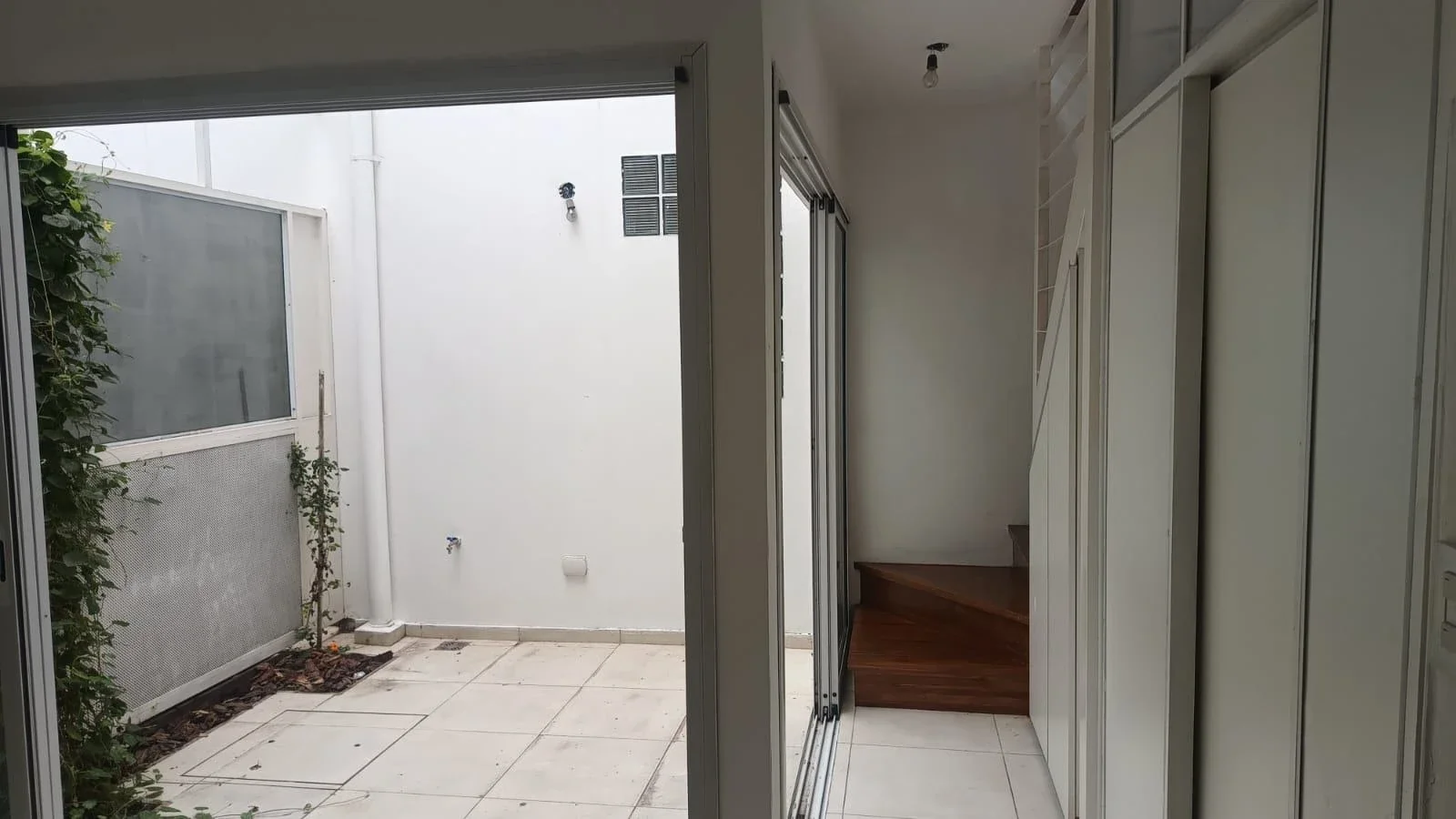 VENTA- Dúplex a estrenar-Maipú al 2200, Rosario- 2 dorm.+Patio+TERRAZA EXCLUSIVA - Imagen 4