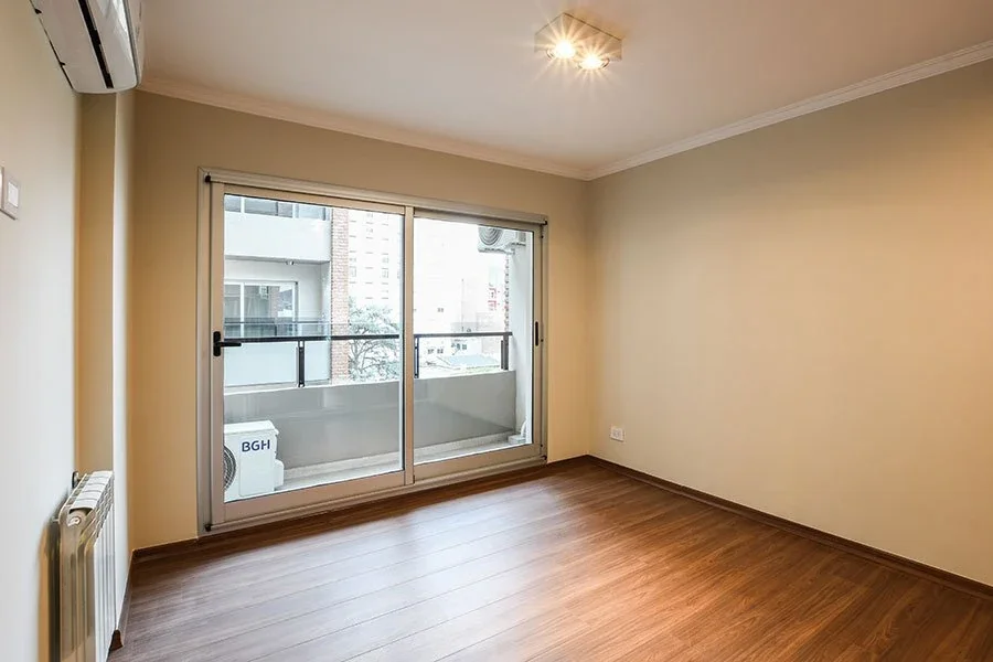 Recomendamos SEMIPISO en Venta - 3 dorm.+Balcones - Moreno 287, Centro, Rosario - Imagen 2