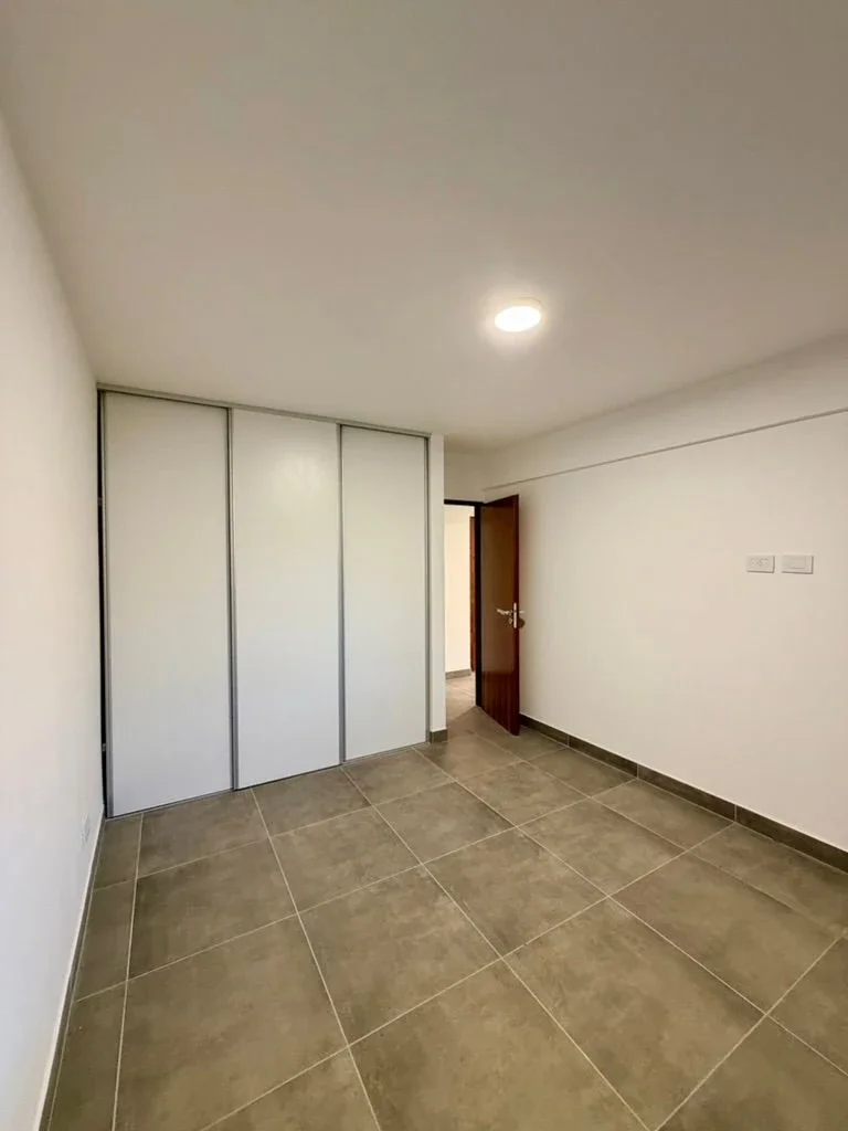 Departamento EN VENTA- 1 dormitorio c/Cochera opcional- Ituzaingo al 400,Rosario - Imagen 4