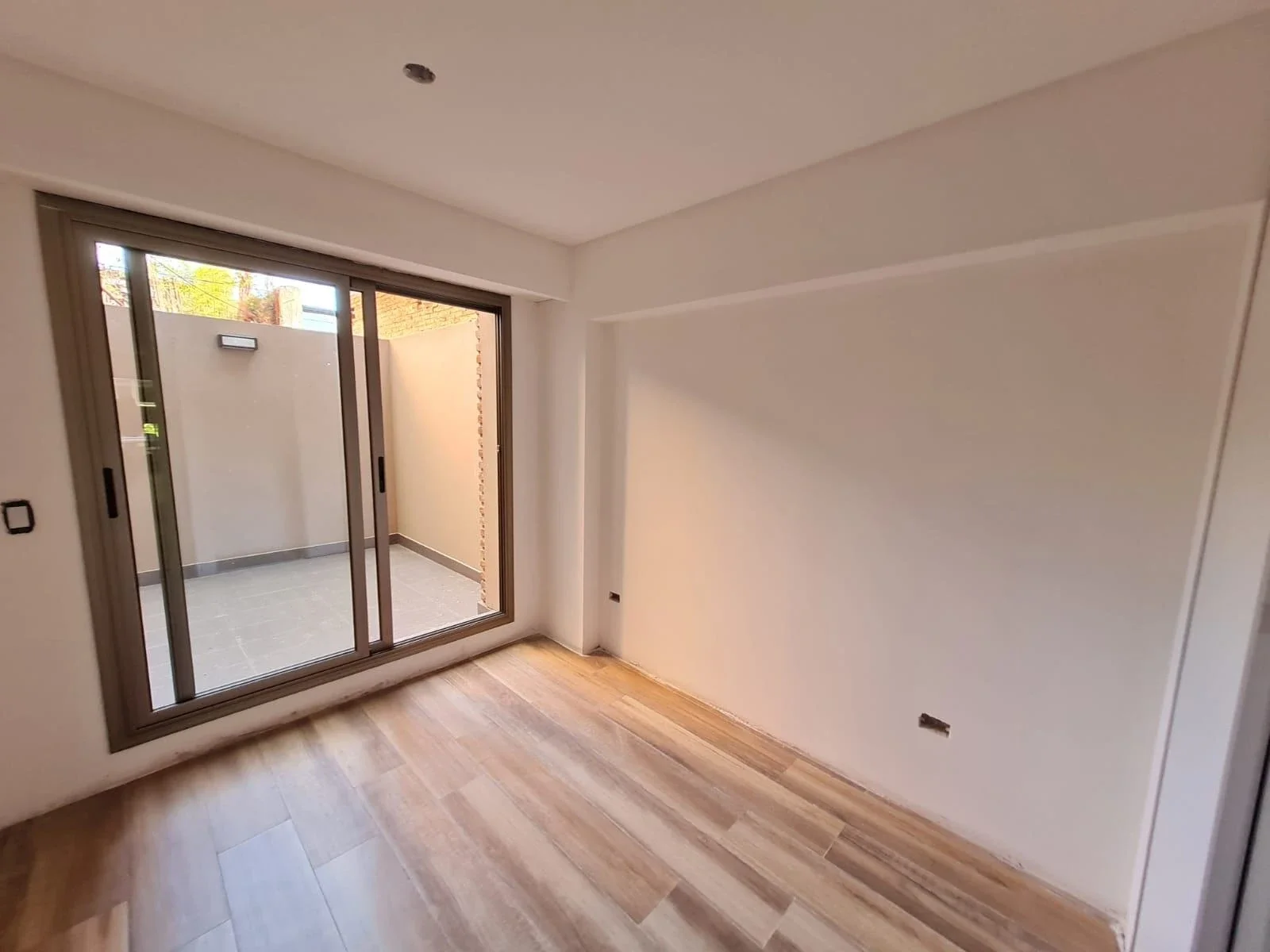 EN VENTA- Depto de 1 Dormitorio c/Amoblado - Dorrego 148, Centro, Rosario - Imagen 3