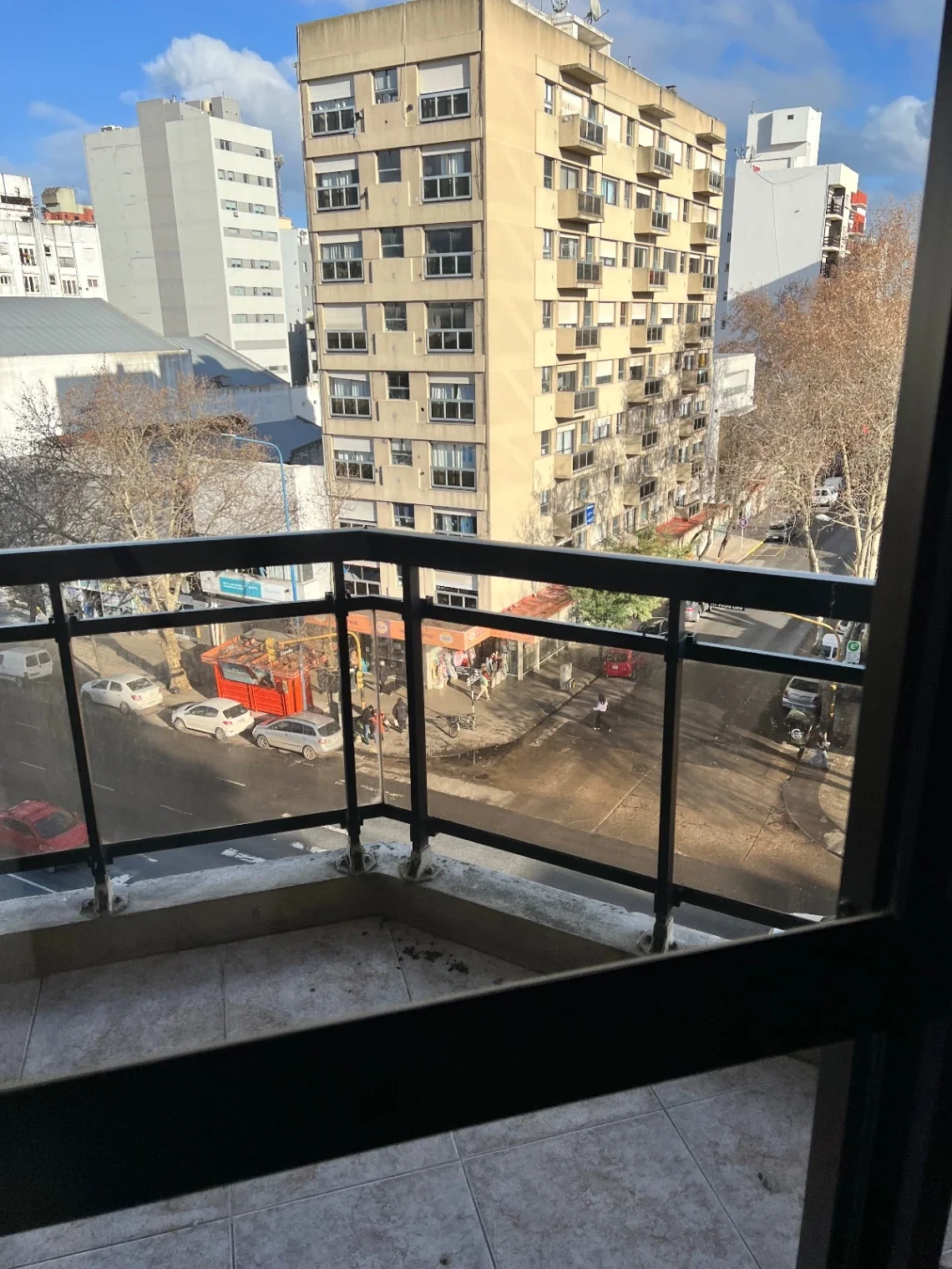 Departamento en venta en Macrocentro - Imagen 2