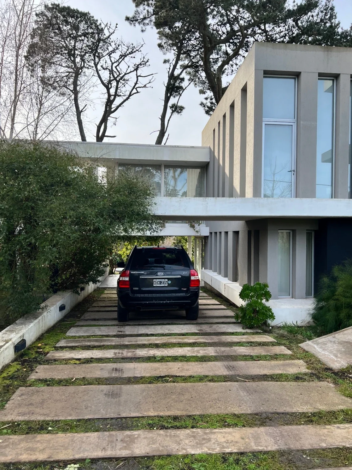 Chalet en venta c/ cochera en Sierra de los Padres - Imagen 3