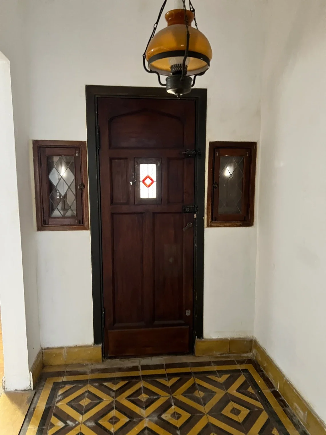 Chalet en venta c/ cochera en Macrocentro - Imagen 5