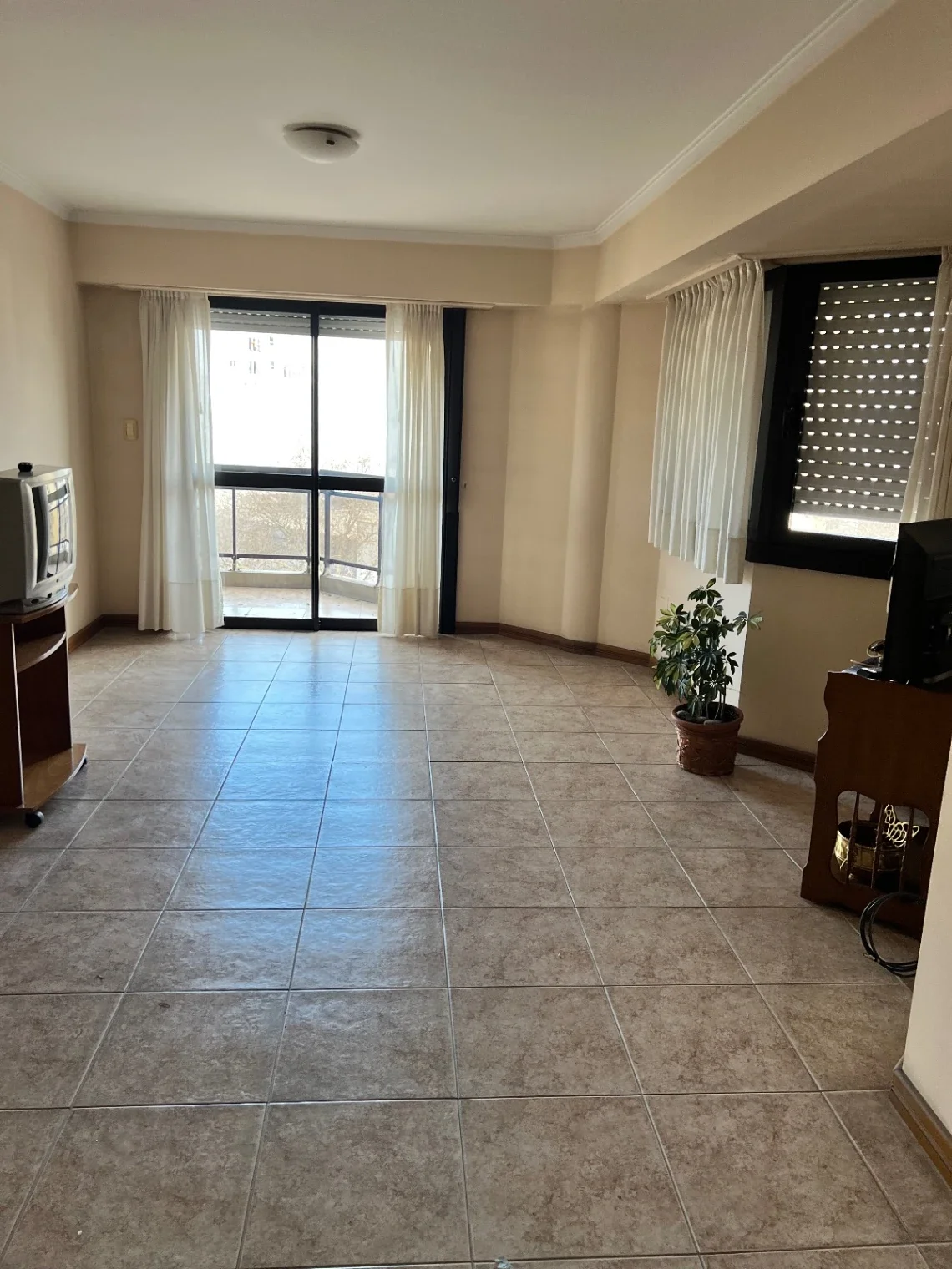 Departamento en venta en Macrocentro - Imagen 5