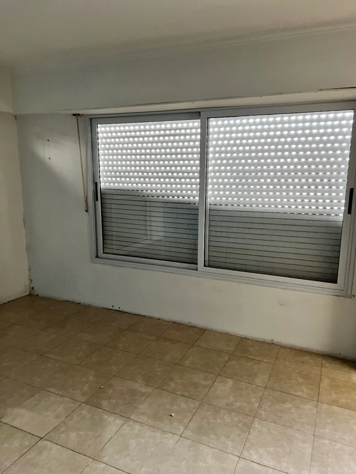 Casa en alquiler c/ cochera en San Carlos - Imagen 4