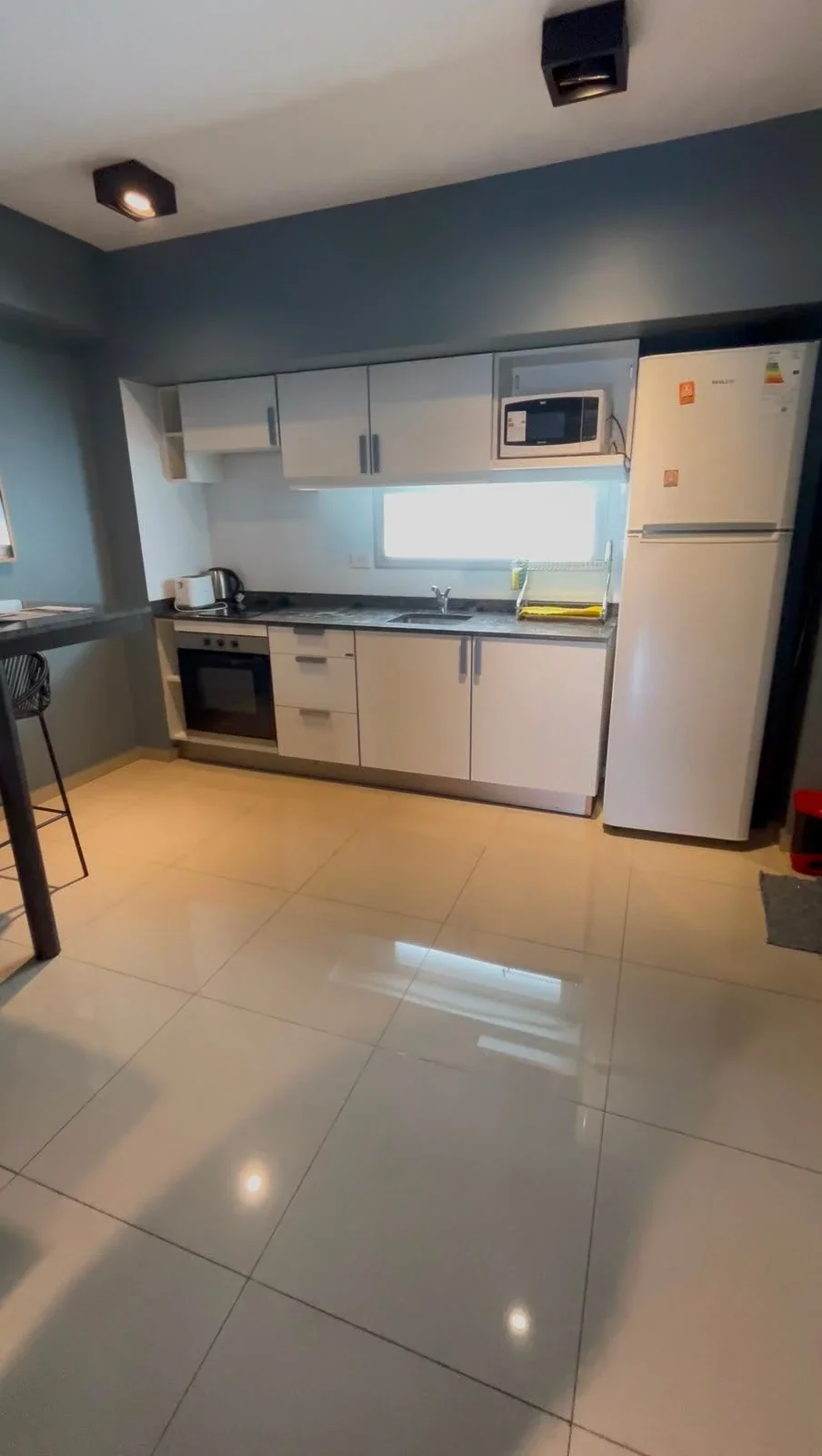 Departamento en venta en Centro - Imagen 4