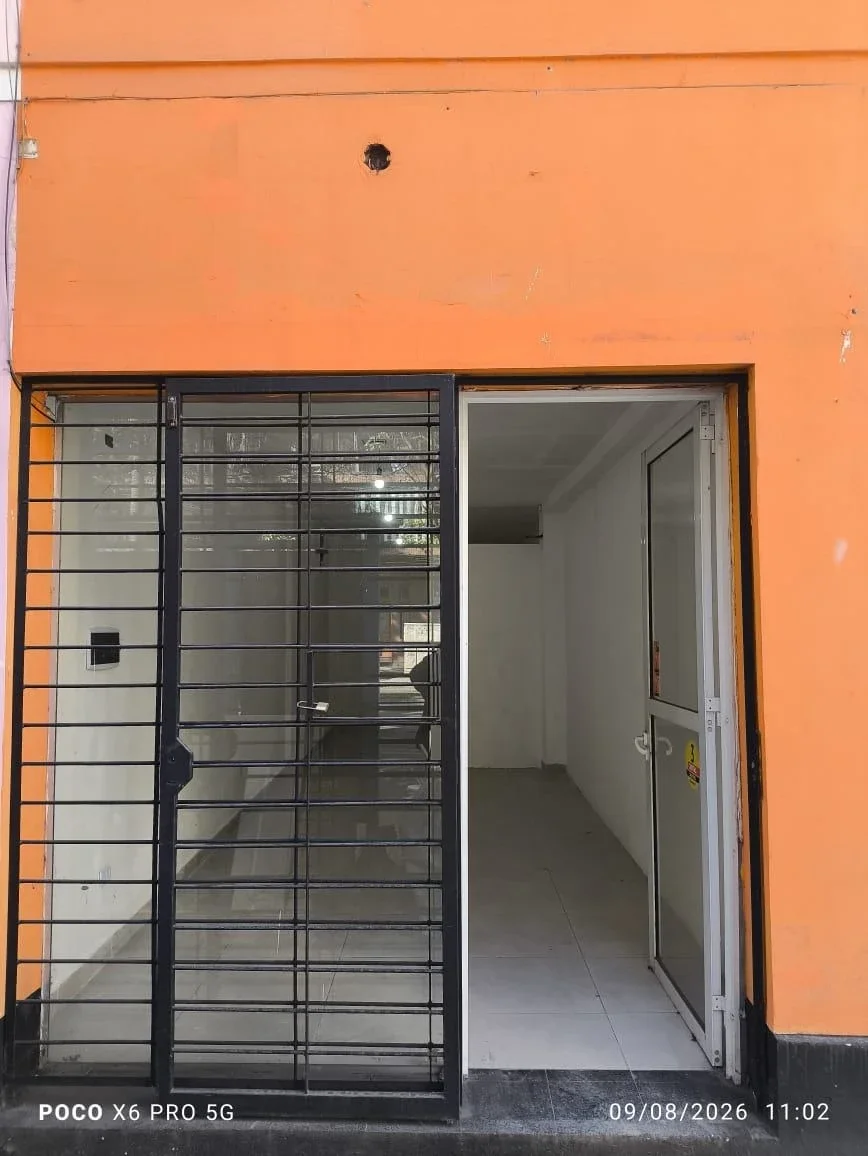 Local comercial en alquiler ubicado en Barrio Norte - Imagen 1