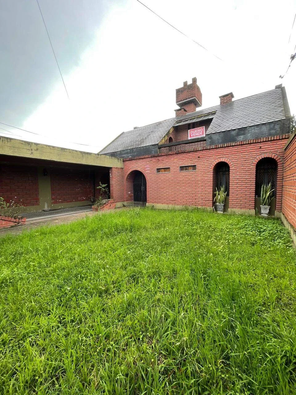 Casa en venta c/ cochera en Otros Barrios - Imagen 5