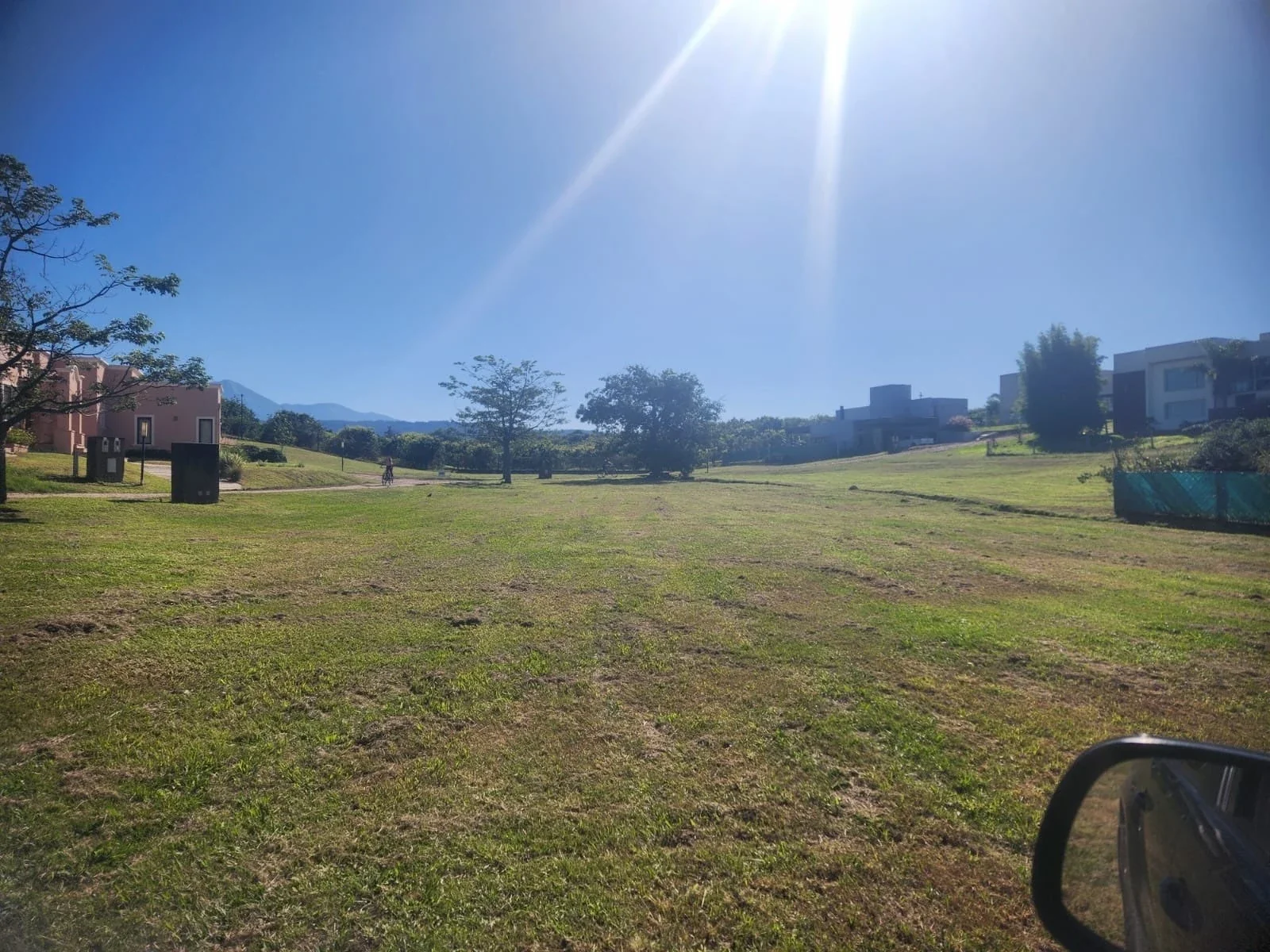 Lote interno venta 848,65m2 Country Portal del Sol, Los Nogales,Tafí Viejo P/esc - Imagen 2