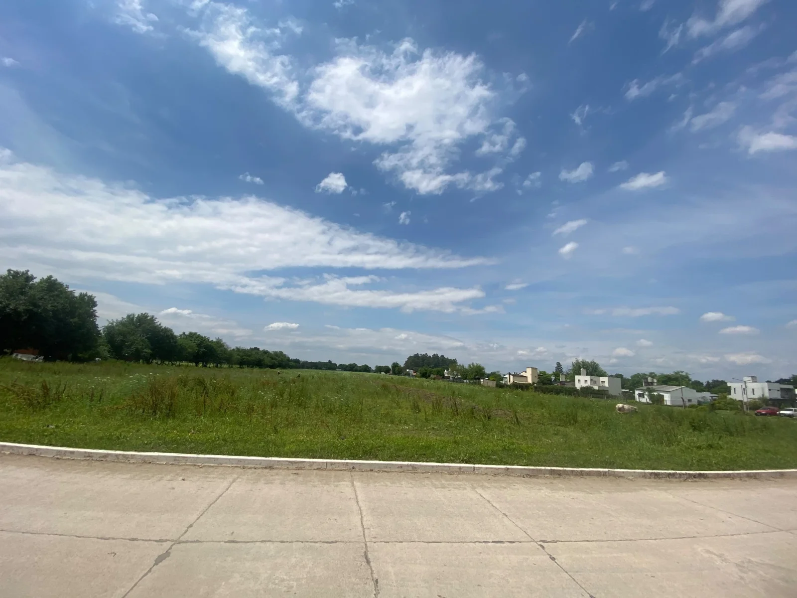 Terreno / Lote en venta de 42500m2 ubicado en Ingenio San Pablo - Imagen 3