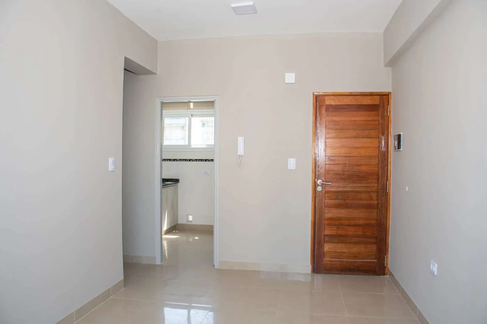 Departamento en venta en Barrio Norte - Imagen 3
