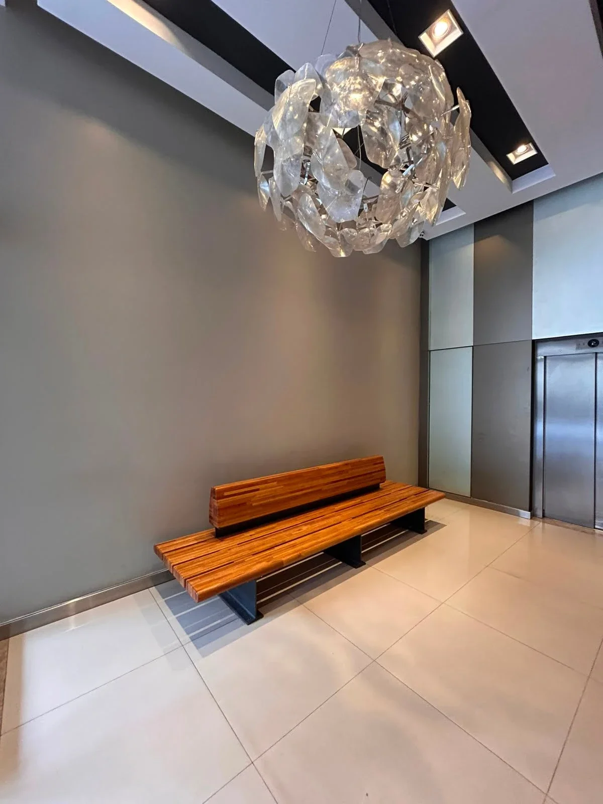 Departamento en venta en Centro - Imagen 2