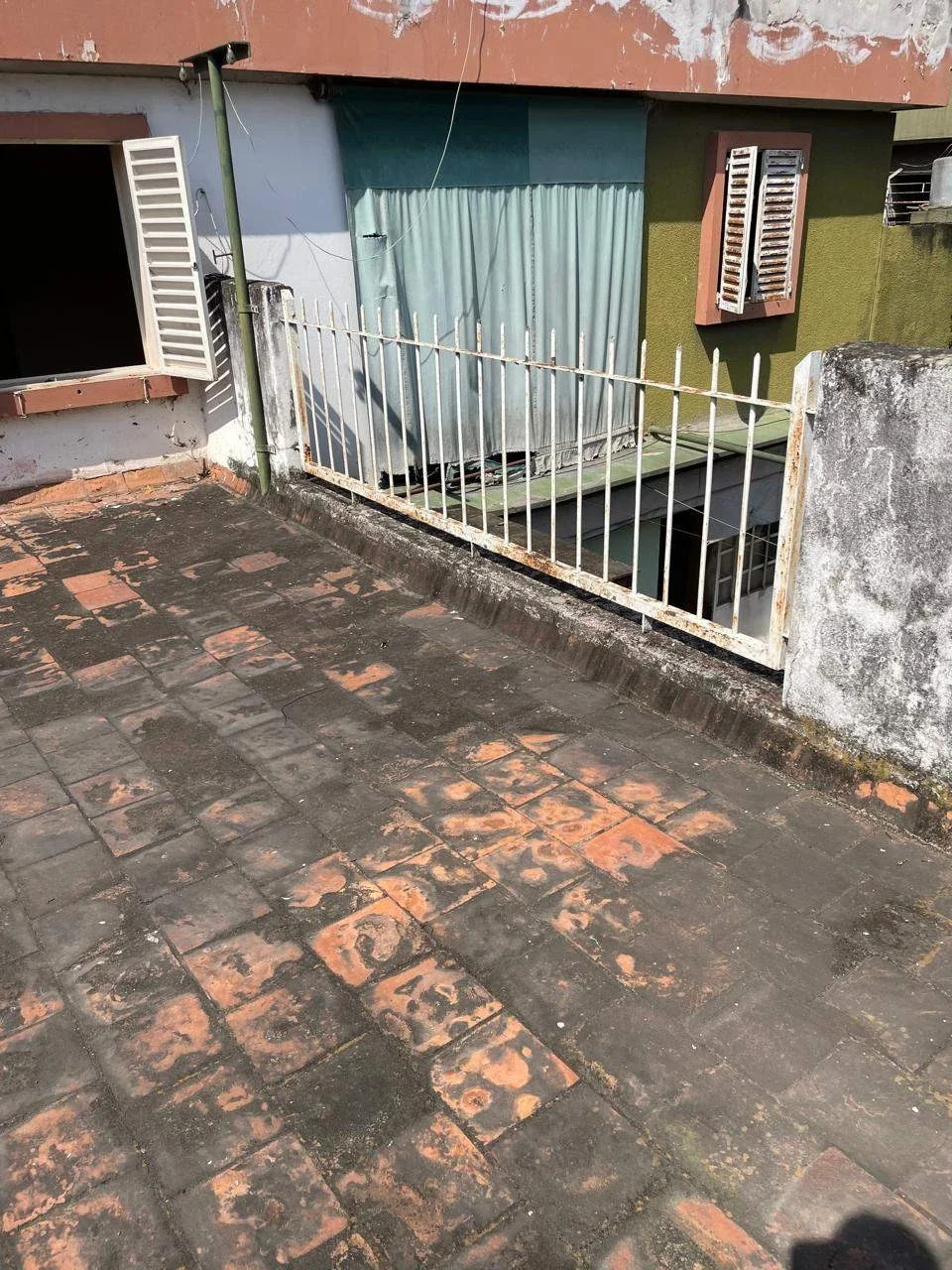 Dúplex en venta c/ cochera en Otros Barrios - Imagen 2