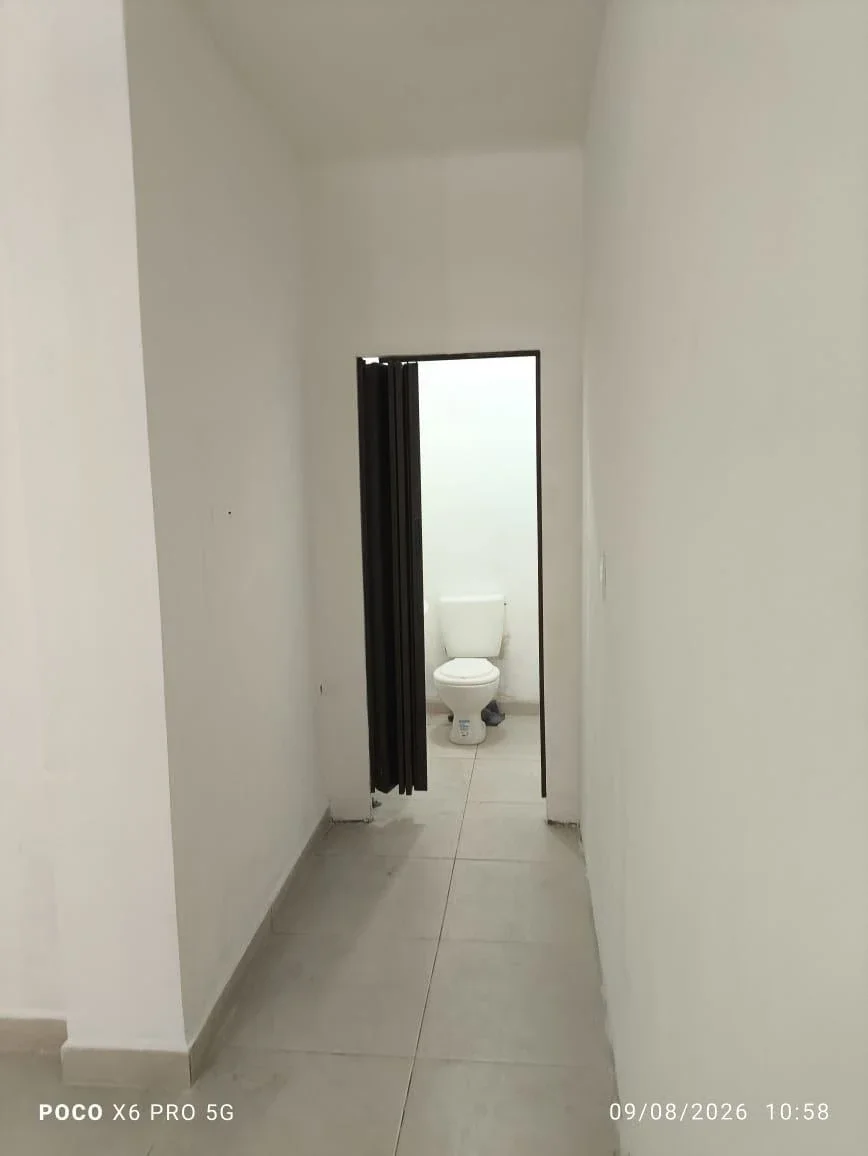 Local comercial en alquiler ubicado en Barrio Norte - Imagen 3