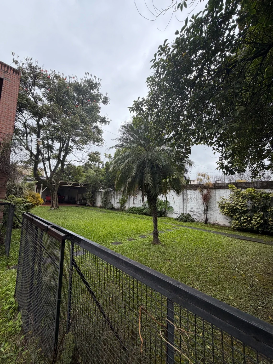 Casa Vta Pje. Cabrera 4010 c/coch p/6 veh., 4 dor., toill., 2 bañ (1 suite), lav - Imagen 5