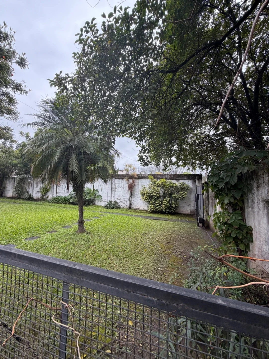 Casa Vta Pje. Cabrera 4010 c/coch p/6 veh., 4 dor., toill., 2 bañ (1 suite), lav - Imagen 2