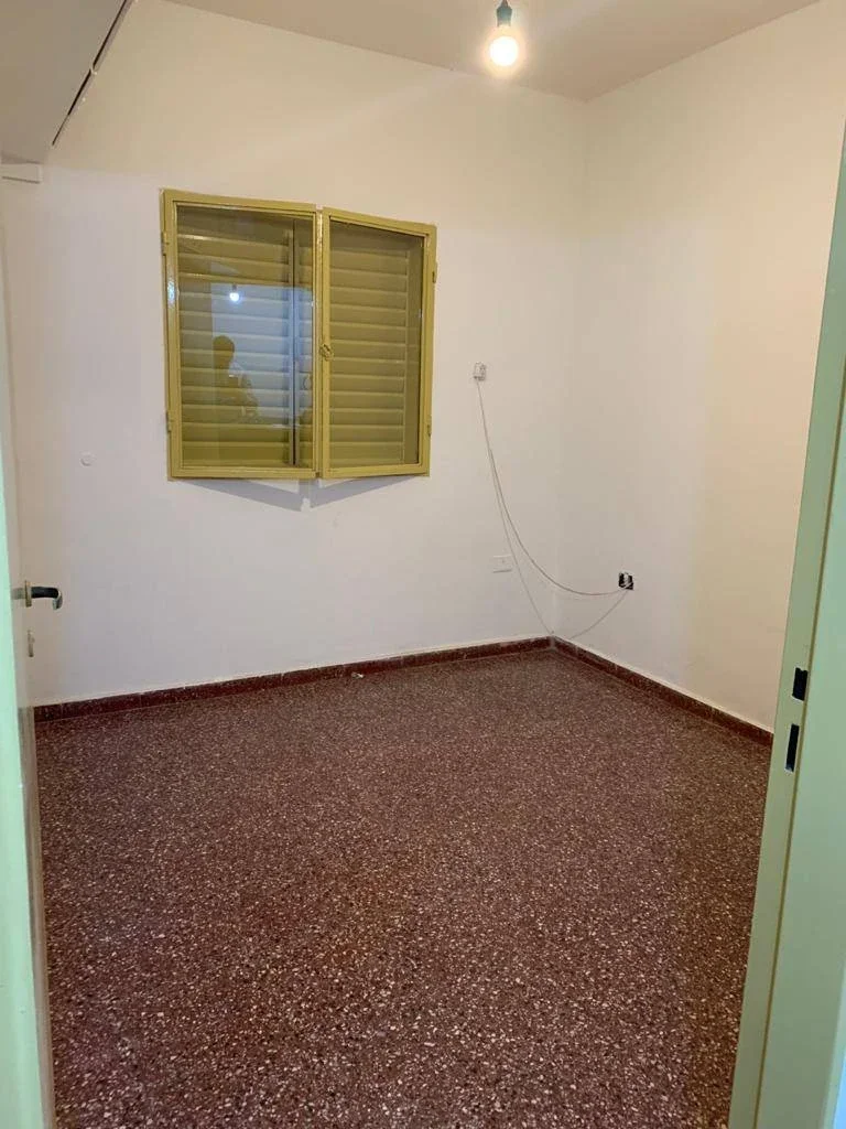 Departamento en venta en Barrio Norte - Imagen 5