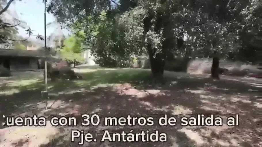 Terreno Venta 1.804m2 s/Avenida Aconquija 775 Yerba Buena - Tucumán Escr y Mensu - Imagen 4
