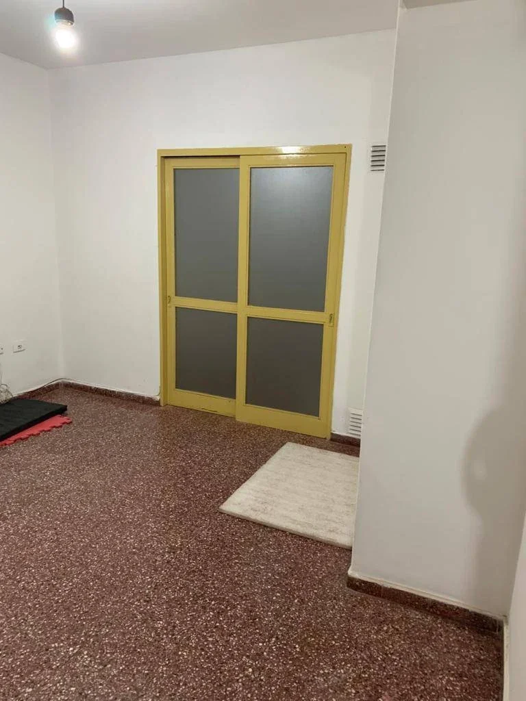 Departamento en venta en Barrio Norte - Imagen 4