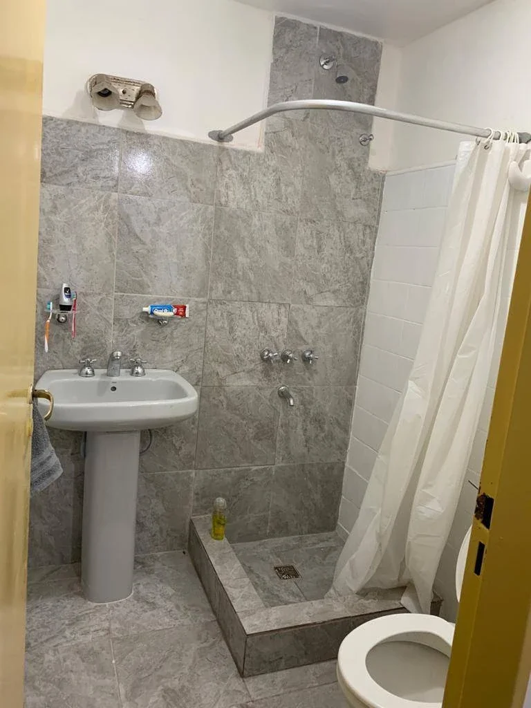 Departamento en venta en Barrio Norte - Imagen 2