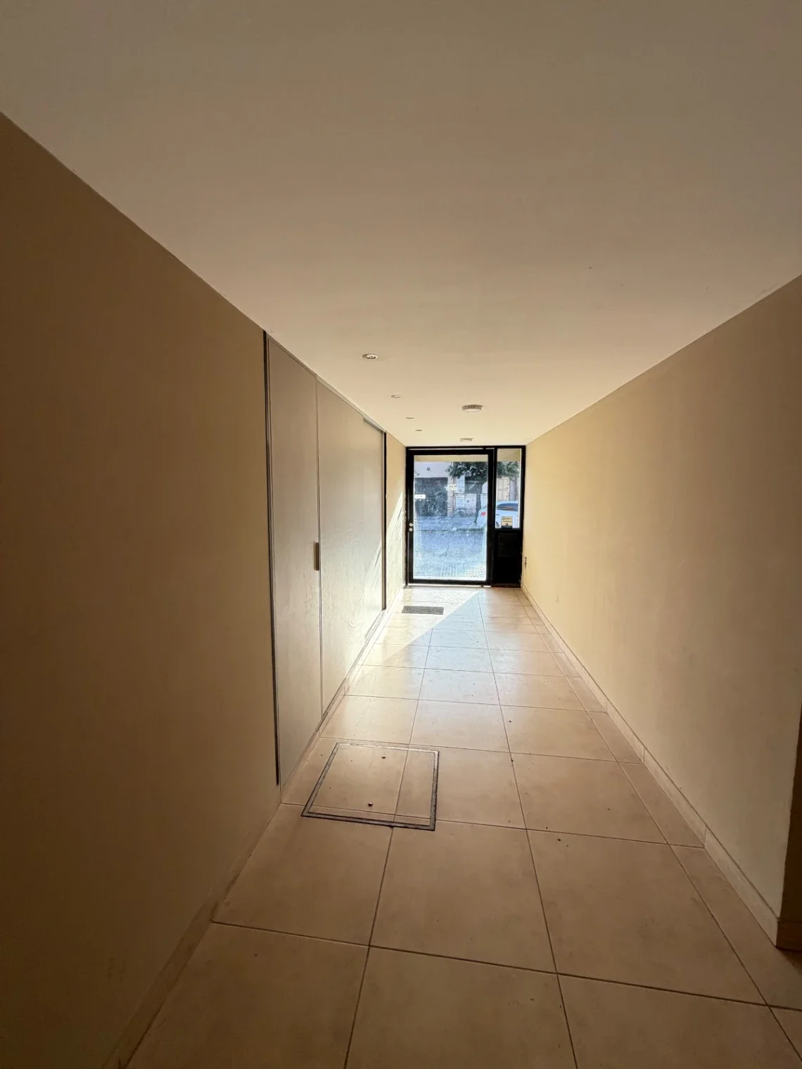 Departamento Venta 1 dormitorio frente c/balcón Miguel Lillo 590 Apto Crédito 1A - Imagen 3