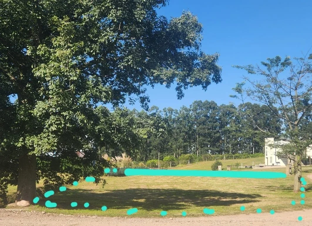 Lote interno venta 848,65m2 Country Portal del Sol, Los Nogales,Tafí Viejo P/esc - Imagen 3
