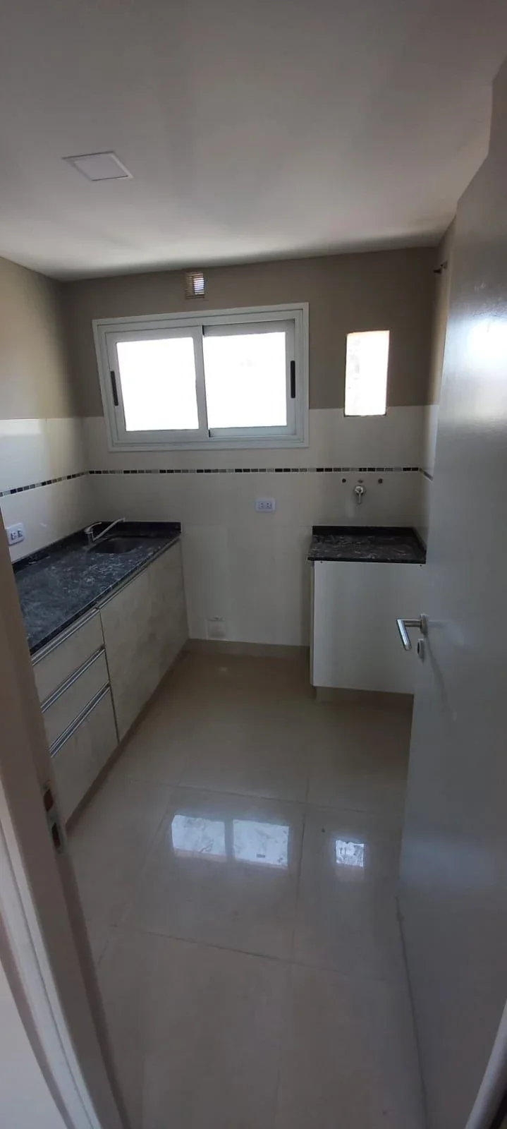 Departamento en venta en Barrio Norte - Imagen 5